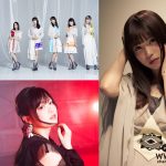 鈴木このみ、i☆Ris、亜咲花の出演が決定！テレビ北海道開局30周年記念『ANIME SPARK!！』が8月開催！
