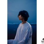 米津玄師、アニメ映画『海獣の子供』主題歌を書き下ろし！新ビジュアルも公開！！