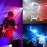 【当日【3月31日レポート第1弾】ヤバイTシャツ屋さん、Oh No Darkness!!、Amelieらがツタロックに出演！＜XFLAG presents ツタロックフェス2019 supported by Tポイント＞レポート第1弾】ヤバイTシャツ屋さん、Oh No Darkness!!、Amelieらがツタロックに出演！＜XFLAG presents ツタロックフェス2019 supported by Tポイント＞