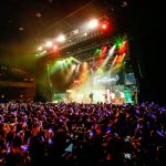 【ライブレポート】SUPER★DRAGONワンマンライブ『Emotions』“映像×ダンス”に“ジャンルレスな楽曲”…‟新感覚‟パフォーマンスは、音楽好きなら体験必至!