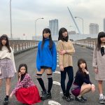 AKB48 Team 8、ナナランド、マジパンら13組、『TOKYO IDOL FESTIVAL 2019(TIF2019)』第2弾出演発表！！