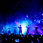 【ライブレポート】SUPER★DRAGONワンマンライブ『Emotions』“映像×ダンス”に“ジャンルレスな楽曲”…‟新感覚‟パフォーマンスは、音楽好きなら体験必至！