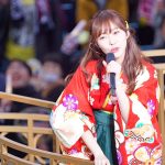 HKT48・指原莉乃が横浜スタジアムで卒業コンサート開催！SKE48・松井珠理奈、元NGT48・北原里英、ダウンタウン松本人志らがゲスト出演で祝福！