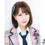 HKT48・村重杏奈がTWIN PLANET（ツインプラネット）に移籍！「指原莉乃 卒業コンサート」で発表！！