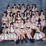 AKB48 Team 8、ナナランド、マジパンら13組、『TOKYO IDOL FESTIVAL 2019(TIF2019)』第2弾出演発表！！