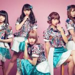 AKB48 Team 8、ナナランド、マジパンら13組、『TOKYO IDOL FESTIVAL 2019(TIF2019)』第2弾出演発表！！