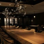 大正ロマン溢れる「京都 悠洛ホテル M ギャラリー」が4月26日京都・三条にオープン！自然光が降り注ぐ吹き抜け空間に圧倒される！