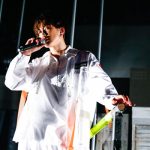 【ライブレポート】SUPER★DRAGONワンマンライブ『Emotions』“映像×ダンス”に“ジャンルレスな楽曲”…‟新感覚‟パフォーマンスは、音楽好きなら体験必至!