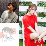 ミス iD2020、4月9日正午より本エントリースタート！川後陽菜からのコメントも到着！