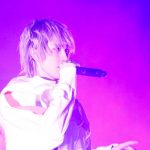 【ライブレポート】SUPER★DRAGONワンマンライブ『Emotions』“映像×ダンス”に“ジャンルレスな楽曲”…‟新感覚‟パフォーマンスは、音楽好きなら体験必至!