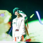 【ライブレポート】SUPER★DRAGONワンマンライブ『Emotions』“映像×ダンス”に“ジャンルレスな楽曲”…‟新感覚‟パフォーマンスは、音楽好きなら体験必至!