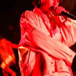 【ライブレポート】SUPER★DRAGONワンマンライブ『Emotions』“映像×ダンス”に“ジャンルレスな楽曲”…‟新感覚‟パフォーマンスは、音楽好きなら体験必至!