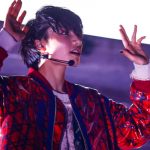 【ライブレポート】SUPER★DRAGONワンマンライブ『Emotions』“映像×ダンス”に“ジャンルレスな楽曲”…‟新感覚‟パフォーマンスは、音楽好きなら体験必至!