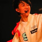 【ライブレポート】SUPER★DRAGONワンマンライブ『Emotions』“映像×ダンス”に“ジャンルレスな楽曲”…‟新感覚‟パフォーマンスは、音楽好きなら体験必至！