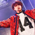 【ライブレポート】SUPER★DRAGONワンマンライブ『Emotions』“映像×ダンス”に“ジャンルレスな楽曲”…‟新感覚‟パフォーマンスは、音楽好きなら体験必至!