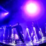 【ライブレポート】SUPER★DRAGONワンマンライブ『Emotions』“映像×ダンス”に“ジャンルレスな楽曲”…‟新感覚‟パフォーマンスは、音楽好きなら体験必至！