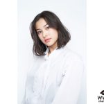 新人女優せたこがTBS「サンデー・ジャポン」に初出演！「ユニークなキャラで面白かった」と称賛の声！！