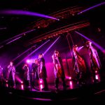 【ライブレポート】SUPER★DRAGONワンマンライブ『Emotions』“映像×ダンス”に“ジャンルレスな楽曲”…‟新感覚‟パフォーマンスは、音楽好きなら体験必至！