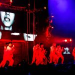 【ライブレポート】SUPER★DRAGONワンマンライブ『Emotions』“映像×ダンス”に“ジャンルレスな楽曲”…‟新感覚‟パフォーマンスは、音楽好きなら体験必至!