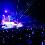 【ライブレポート】SUPER★DRAGONワンマンライブ『Emotions』“映像×ダンス”に“ジャンルレスな楽曲”…‟新感覚‟パフォーマンスは、音楽好きなら体験必至！