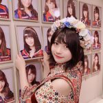 小畑優奈が導いたSKE48の未来とは？「明るいニュースをたくさん運んできてくれた」