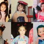 異色のオーディションが話題の大人アイドルpredia、 エイプリルフールに子供アイドル「ぷれでぃあ」に改名！新MV「うつくしきこどもたち」も公開！！