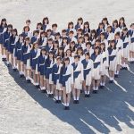 ラストアイドル、「大人サバイバー」歩く芸術ver.映像が公開！全曲トレーラー映像も同時公開！