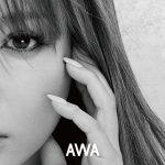 AWAが浜崎あゆみの21周年記念ライヴ音源を即日独占配信！さらに、デビュー日を記念した「#ayuの一番好きな曲」投稿キャンペーンも開催！