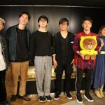 『Amuse Fes in MAKUHARI 2019』LINE LIVEで今年のサブタイトル決定！＆ロゴ解禁！