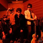 平成の大人気アニメ『スラムダンク』のオープニングテーマを担当しスマッシュヒットを叩き出した ZYYG（ジーグ）が20年の時を経て、新年号と共に再結成！！