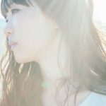 Aimer、ニューアルバム発売を記念して新曲ミュージックビデオ3作品を3夜連続で公開決定！