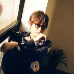 スガ シカオ、今週4月13日(土)深夜に放送の NHK総合「おやすみ日本 眠いいね！」生出演決定！