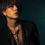 登坂広臣の劇場版「名探偵コナン 紺青の拳」主題歌収録の最新シングルが主要音楽配信チャートで11冠を獲得！