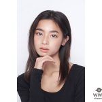 ナスDで話題の番組「陸海空」で過酷ロケに挑戦した遠山茜子が可愛い！！