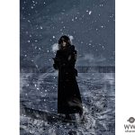 Linked Horizon、TVアニメ「進撃の巨人」Season 3 Part.2オープニングテーマ「憧憬と屍の道 [TV Size]」配信ジャケット公開！1日限定スペシャルプライス100円配信決定！