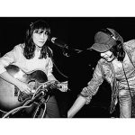 LOVE PSYCHEDELICO、初のアコースティック映像作品トレイラーを公開！LINE LIVEにて、一夜限りの完全フル公開も決定！