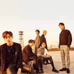 GOT7、この夏待望のホール＆アリーナ・ツアー“GOT7 Japan Tour 2019”の開催を発表！！