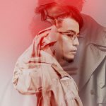 KREVA、9ヶ月連続リリース 第5弾「王者の休日 〜2019 Ver.〜」楽曲DLコード付ボクサーパンツを5月30日発売！