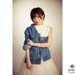 山本彩、1st Single｢イチリンソウ｣が驚異の39局パワープレイ獲得！！