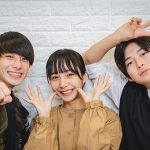 YouTube「超十代チャンネル」早くも登録者10万人突破！！