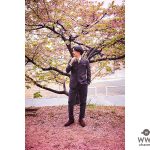 清 竜人♡ハーレムフェスタ、黒崎レイナ、今野杏南、鎮西寿々歌、巴奎依 出演決定！