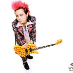 MTV、hideの追悼番組「hide GOES ON DIRECTORS CUT」を特別公開！