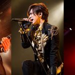 BREAKERZ 、“平成最後の新曲”を“平成最後の日”に配信限定リリース決定！