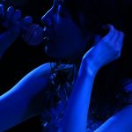 蓮花、横浜で自身「平成」最初で最後の豪華バンドメンバーでのライブで感謝の想いを熱唱！！