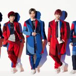 5人組ボーイズユニットCUBERS、 つんく♂作詞作曲のメジャーデビューシングル「メジャーボーイ」 振付・夏まゆみとのレッスンに密着したドキュメンタリー映像公開！