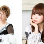 小林幸子＆中川翔子、亀田誠治アレンジで名曲『風といっしょに』をコラボ！“ポケモンキッズ2019”も大募集！