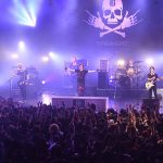 平成最後に悔いなし！出し惜しみなし！BREAKERZワールド炸裂のDAIGOバースデー EVE×2の夜！！