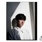 向井太一、台湾・中国・韓国の計 6 会場で行われた 『ASIA TOUR 2019』を大盛況で完走！そして、block.fm にてパーソナリティを務める スペシャルな 1 時間特番が決定！