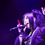 和楽器バンド、デビュー5周年ライブで出雲大社に降臨！