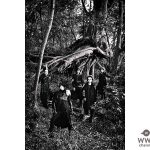 BUCK-TICK、ダブルリードトラックシングル「獣たちの夜/RONDO」から 新曲「RONDO」の初オンエアが決定！